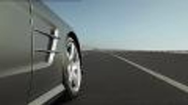 Nuevo Mercedes SL 2012