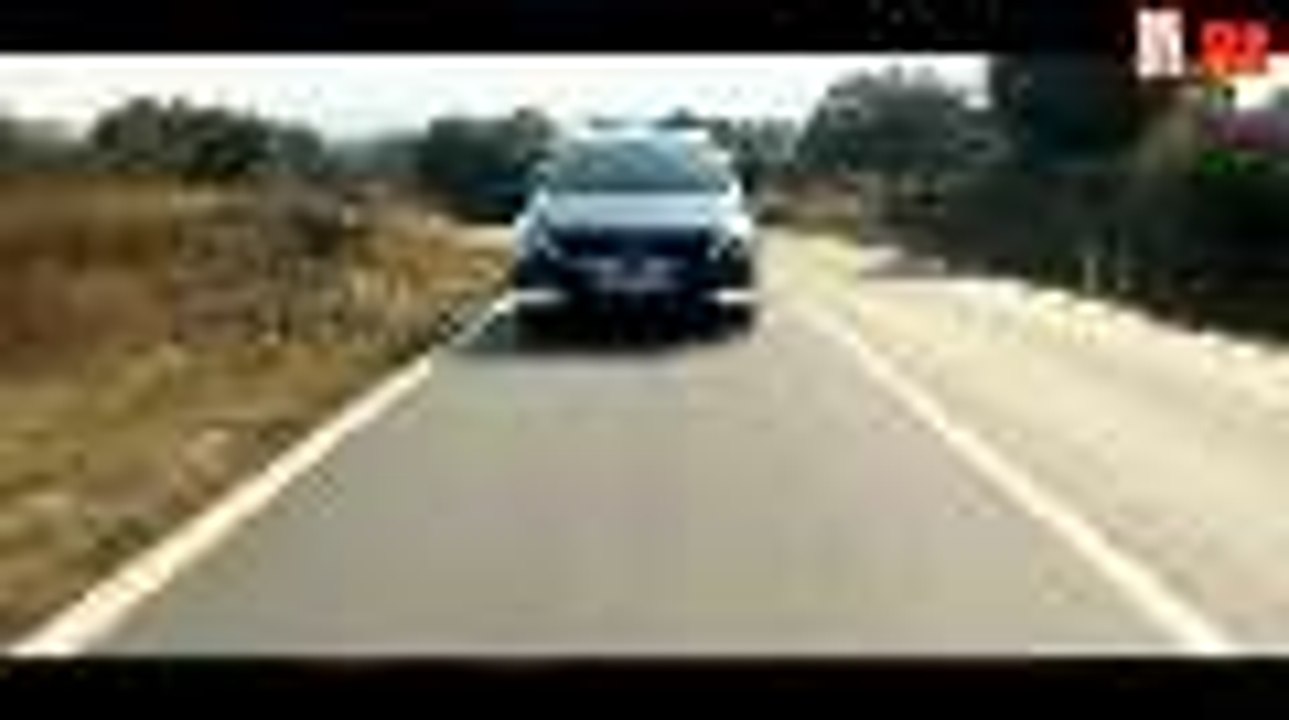 Mercedes Clase B 200 CDI