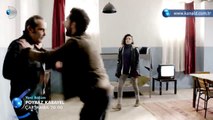Poyraz Karayel  41.Bölüm Hd İzle 1080 4K 20.01.2016