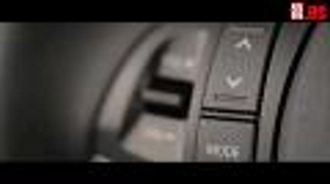 2013 Hyundai Genesis Coupe