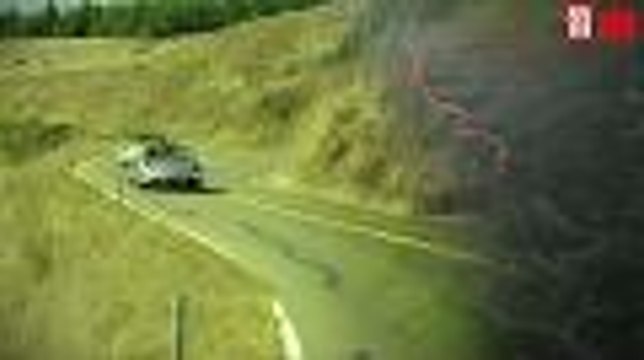 Nuevo Porsche Boxster 2012