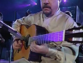 ◈동탄오피◈【유흥다이소】가산오피ク창동건마コ사당오피