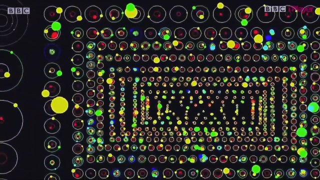 Frank Skinner On Demand with... Katy Brand - BBC iPlayer