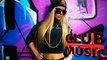 Hip Hop Urban RnB Trap Club Music Megamix 2016 - CLUB MUSIC