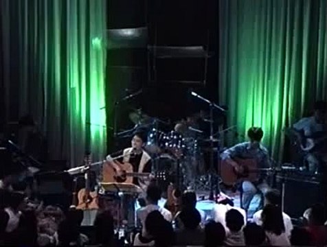 「부천오피」▷udaiso03.com◁상록수건마 Ħ 광안리건마 ▥ 송탄오피