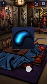 Doors and Rooms 2 Chapter 3 Stage 2 Walkthrough