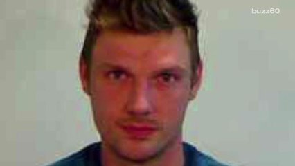 Backstreet Boy, Nick Carter, arrested after bar brawl
