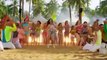 Sunny Leone Sizzles in Pani Wala Dance-Kuch Kuch Locha Hai (2015)-by Bollywood Classic Collection