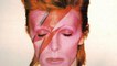 People petition God to send David Bowie back