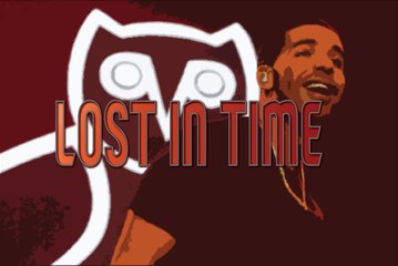 █▬█ █ ▀█▀ Lost in Time#FuLL’Movie”,. (Online'Free'English) #