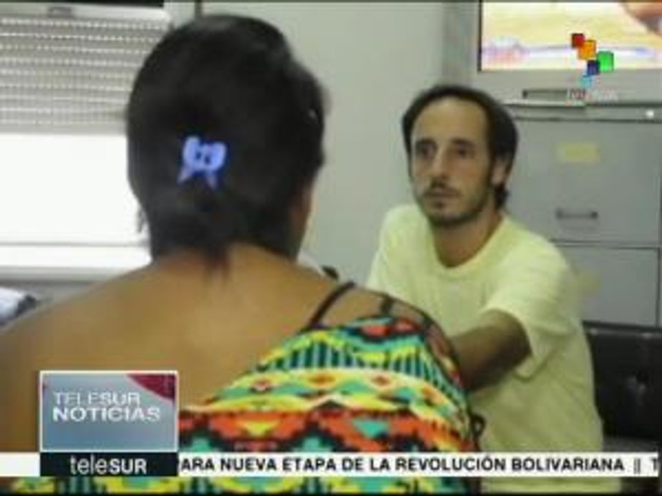 Brasil: Ponen fin a términos legales que permitían abusos policíacos