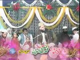 Raatein Bhi Madinay Kee - Fasih Uddin Soharwardi Naat - Fasihuddin Soharwardi Videos