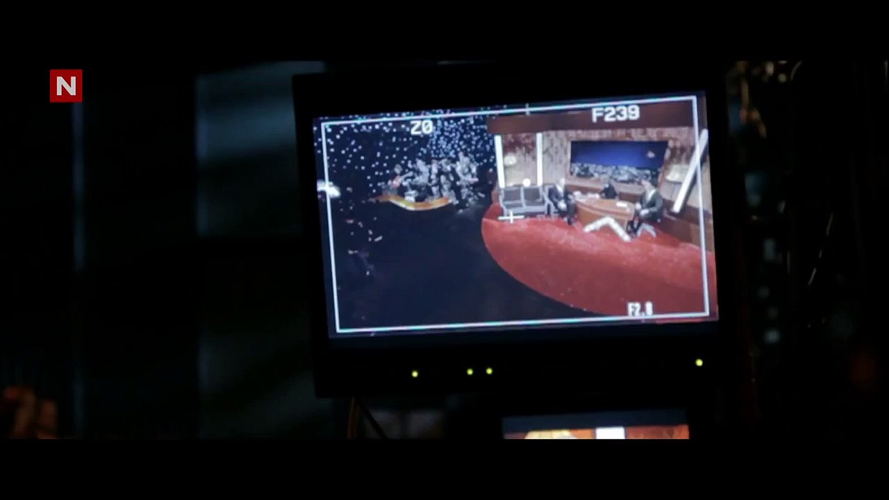 Ylvis - Stonehenge [Official music video HD] [Explicit lyrics]