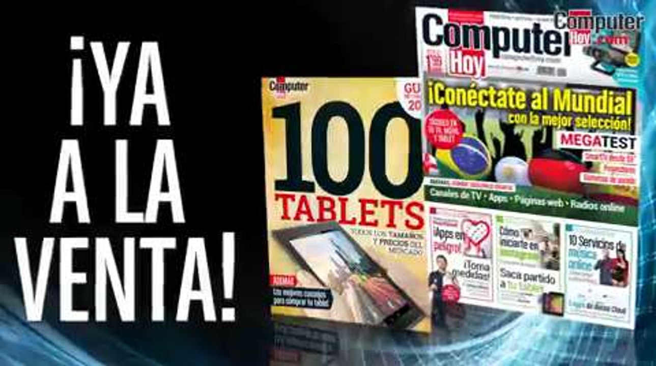 Adelanto Computerhoy 421