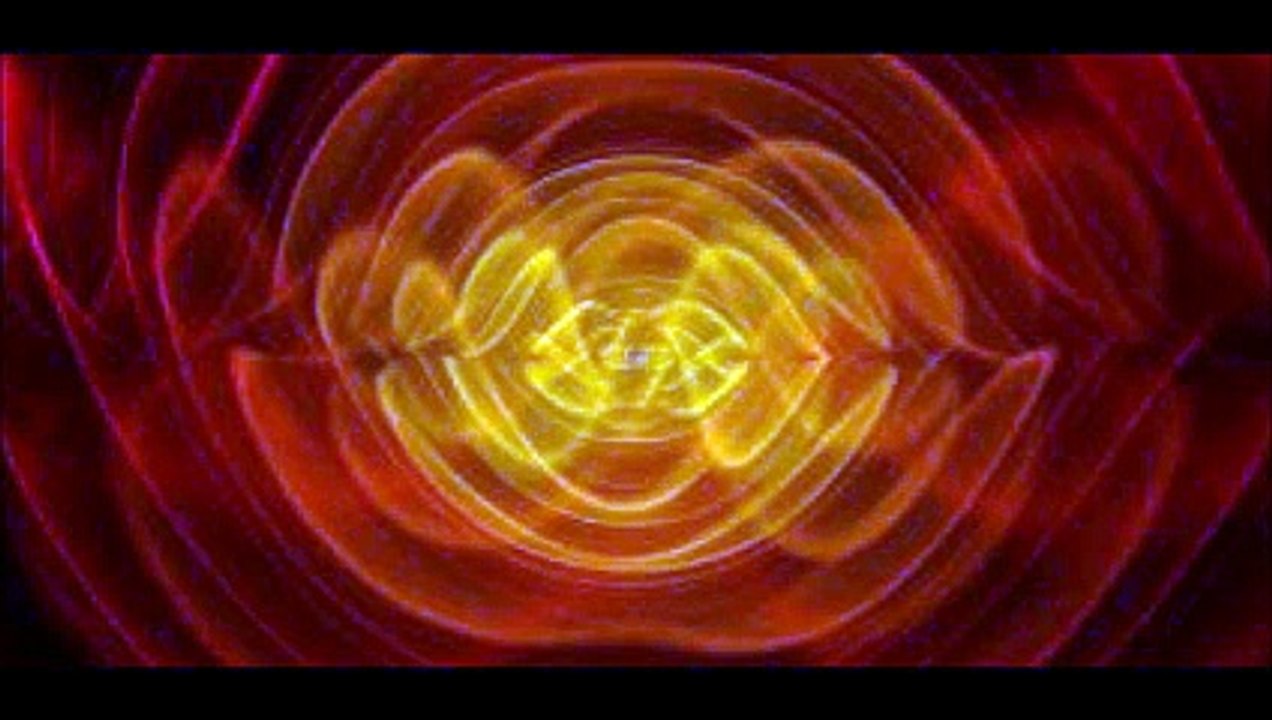 Découverte des ondes gravitationnelles : va t on percer les mystères de l’espace temps ?