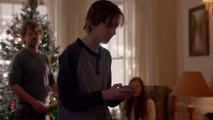 Apple - Holiday - TV Ad - Misunderstood