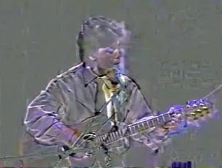 가락오피 군산건마"udaiso03.com"부산오피­다이소―청주건마가산오피걸