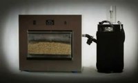 PicoBrew Zymatic Automatic para hacer cerveza casera