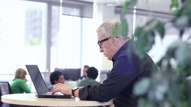 Consejos de Leo Harlem para navegar de forma segura por Internet