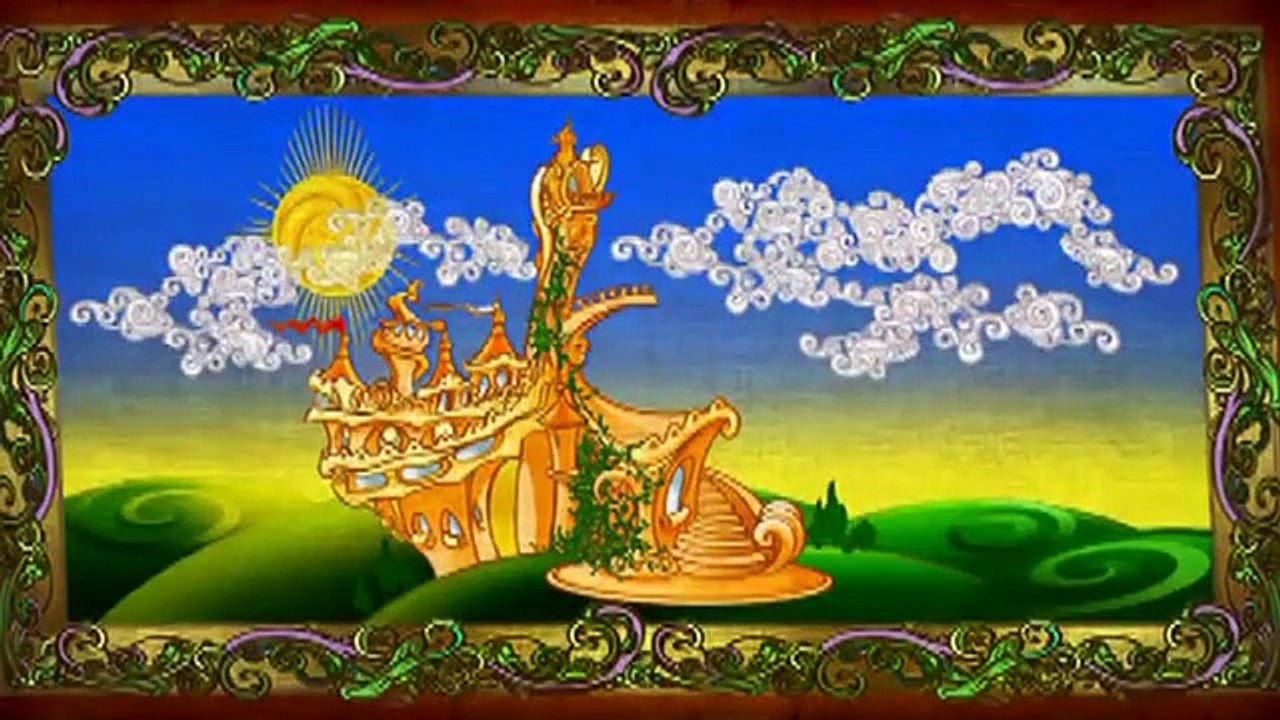 The Princess Twins Of Legendale Full Movie 2013 video Dailymotion