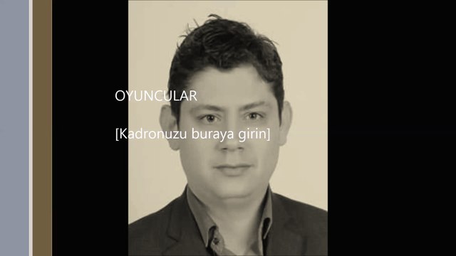 akkuşlu ali Antep Şahidim Olsun 2016