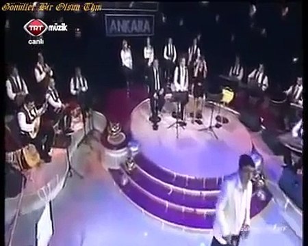 Onur Akgül - Güvenme Dünyada Malım Var Diye