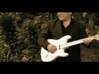 Los Iracundos - Y te has quedado sola