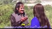 Che Pa meena Rata Gore New Latest HD Song 2016 Pashto Album Da Baghdad Spene Kontare