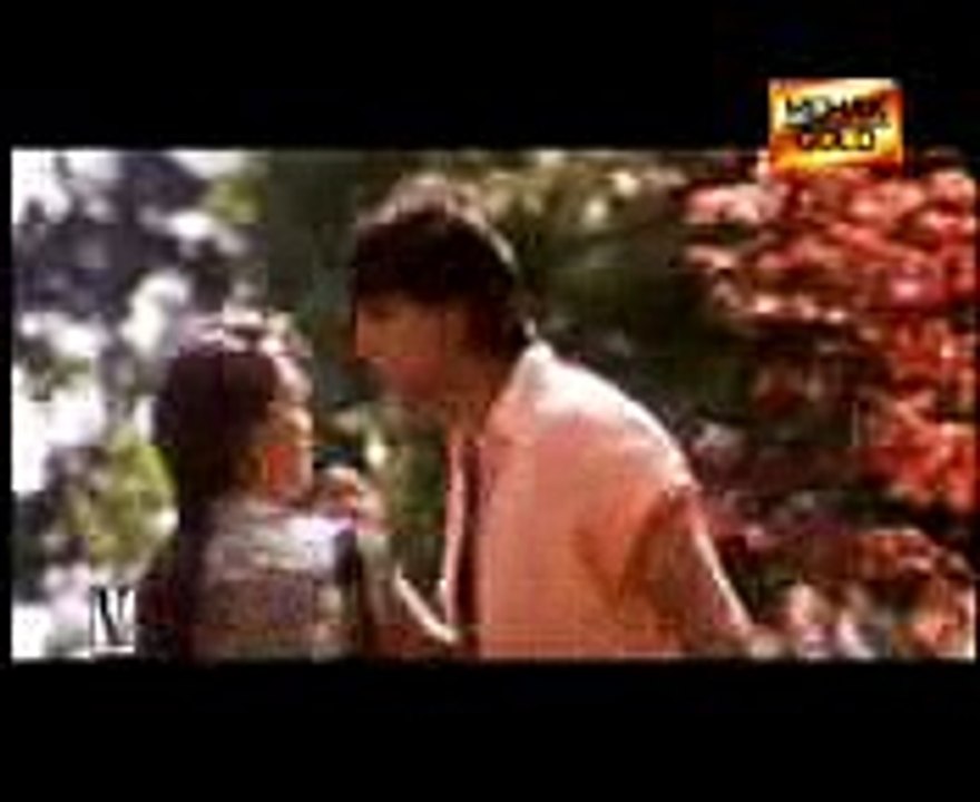 Aab Teray Dil Main Hum