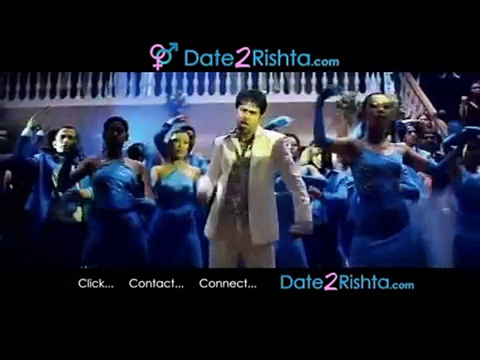 Jhalak Dikhla Jaa