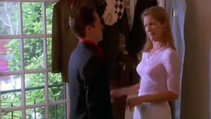 Love Stinks - French Stewart - Comedy 1