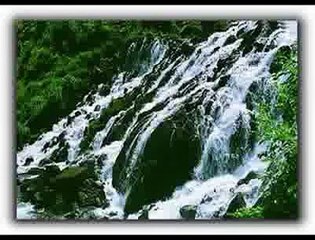 Ozan Gezgini - Gümüşhane Türküsü