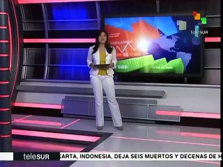 Tesorería de EE.UU. investigará mercado inmobiliario