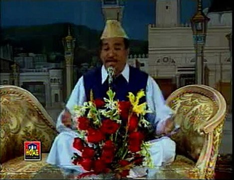 Aanay Walo Yeh Tou Batao