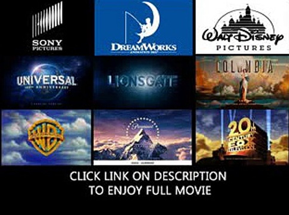Watch Kung Fu Panda 3 in HD