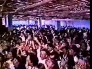 Merezco un nuevo amor - Agua Bella