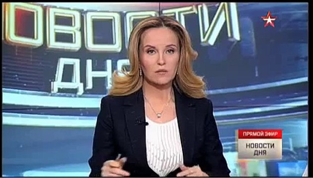 В рухнувшем в Москве лифте погибла дочь известного телеведущего