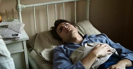 Such'i.Vojny.E05.DVBRip-AVC.[-=DoMiNo=-]