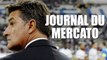 Journal du Mercato : l'OM met le feu au marché, Chelsea fonce sur son buteur