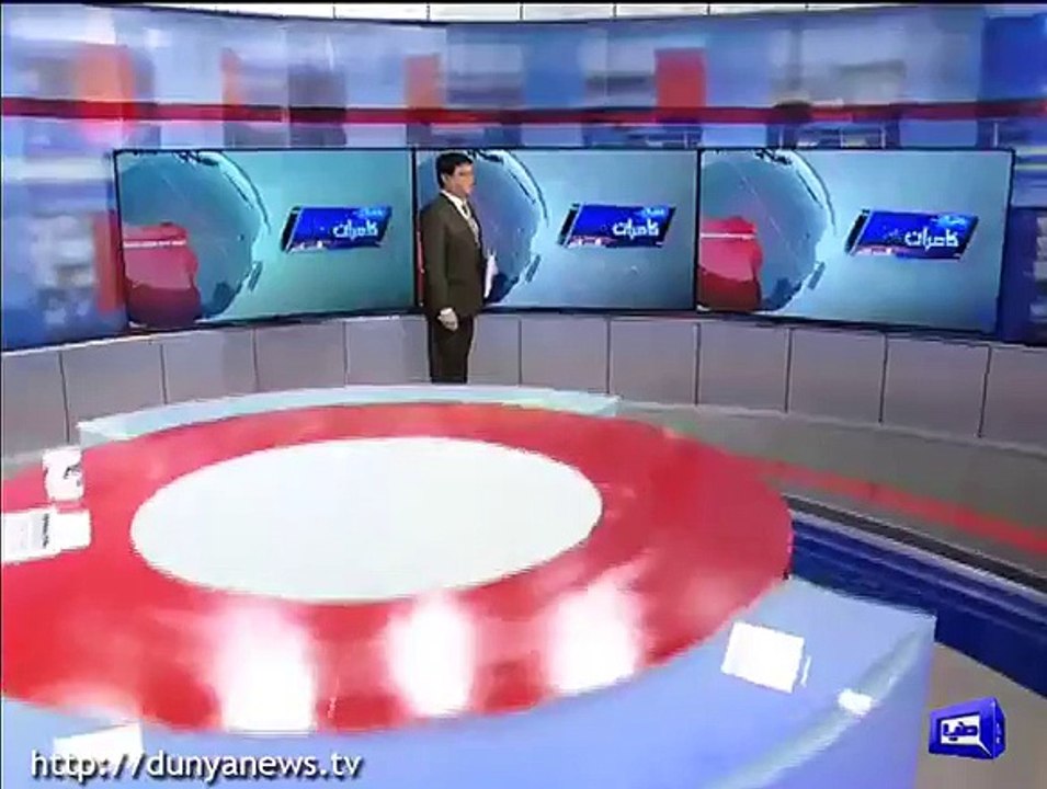 Ishaq Dar- Pathankot event slow IndoPak dialogue process .