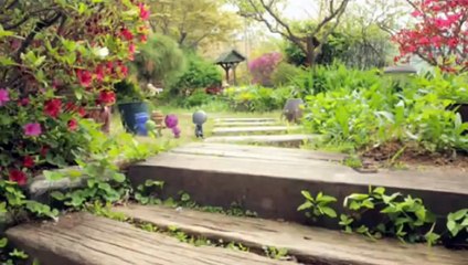 후토스 미니미니 13화 - HUTOS MINI MINI