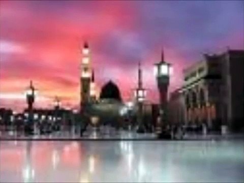 Abdurrahman Önül - Gel Gayri - 2014 YENi ilahi