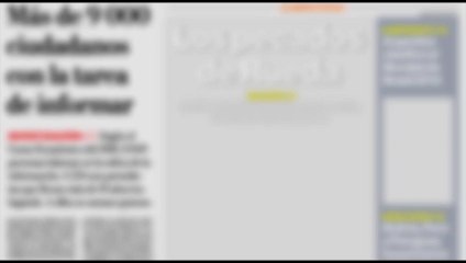 A 11 cantones de Guayas y Los Ríos servirá el Trasvase Dauvin