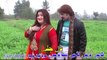 Husan Di Janana Sardaryaab Di Kana New Latest HD Song 2016 Pashto Album Da Baghdad Spene Kontare