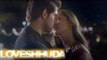 Loveshhuda Official Trailer Launch ft. Girish Kumar, Navneet Kaur Dhillon | Releasing - 29 Jan 2016