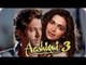 Aashiqui 3 | Hrithik Roshan To ROMANCE Deepika Padukone
