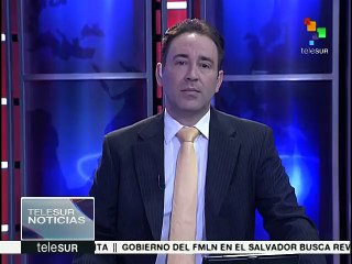 Perú: 23 millones de ciudadanos elegirán al presidente el 10 de abril