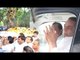 Abhay Deol's Father PASSES AWAY - FUNERAL | Dharmendra, Sunny Deol & Bobby Deol