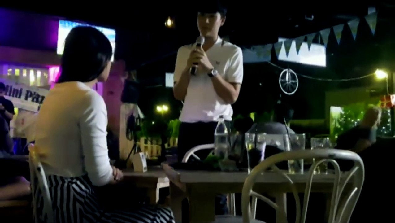 ทำเซอร์ไพรส์ขอแต่งงาน แต่โดนผู้หญิงปฏิเสธ เศร้ามาก