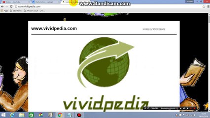 Best AJAX  AdSense Plugin for Wordpress website